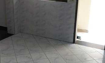 Imagem 6: Casa para Locação em São Paulo, Vila Formosa, 1 dormitório, 1 banheiro