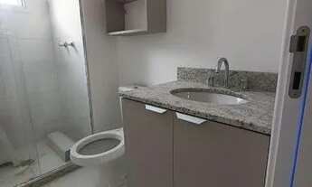 Imagem 4: PORTO ALEGRE - Apartamento Padrão - PATERNON