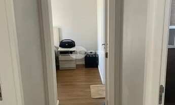 Imagem 7: SãO BERNARDO DO CAMPO - Apartamento Padrão - Jardim Olavo Bilac