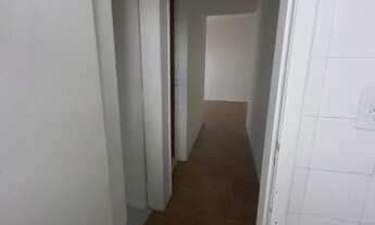 Imagem 5: Vivenda Beira Rio