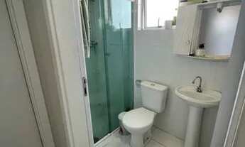 Imagem 2: Apartamento - Colombo ( Não faço Trocas