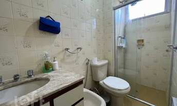 Imagem 7: Apartamento à venda em Itaim Bibi com 85 m², 2 quartos, 1 suíte, 1 vaga