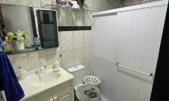 Imagem 4: Linda Casa no Marcos Freire 2