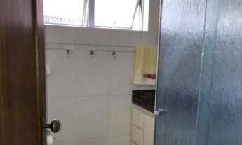 Imagem 6: São Paulo - Casa Padrão - Vila Prudente