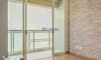 Imagem 4: Apartamento à venda no bairro Perdizes - São Paulo/SP, Zona Oeste