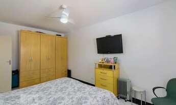 Imagem 7: Casa para Aluguel - Artur Alvim, 3 Quartos, 120 m2