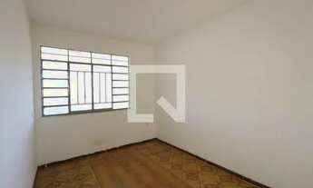 Imagem: Casa para Aluguel - Jardim Alcântara, 2