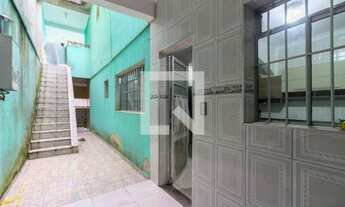 Imagem 7: Casa para Aluguel - Itaquera, 3 Quartos, 105 m2