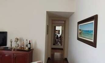 Imagem 3: Maravilhoso Apartamento em Campos 133m2