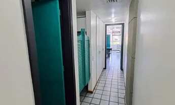 Imagem 4: Sala Comercial na Tijuca