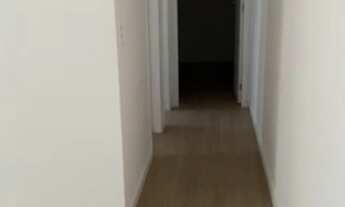 Imagem 6: ALUGO APARTAMENTO ARBOVILLE Pagador de Andrade - Sala para dois ambientes com varanda gou