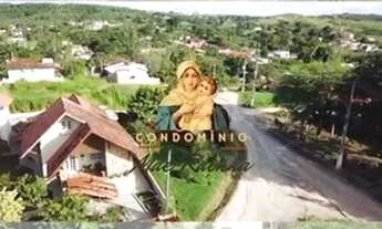 Imagem: Terreno 700 m² - Condomínio em Pombos-PE