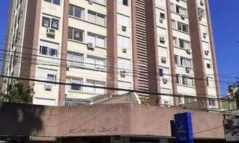 Imagem 2: Apartamento para Venda - 45.35m², 1 dormitório, 1 vaga - Menino Deus