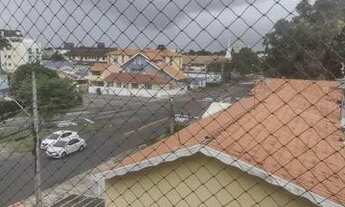 Imagem 7: Apartamento com 3 Quartos - Próximo do Detran do Hauer