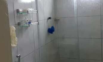 Imagem 4: Alugar se uma casa em Nova Morada Caxangá