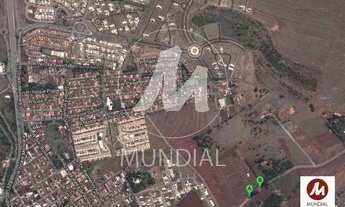 Imagem 2: Terreno (terreno em condominio fechado) , portaria 24hs, em condomínio fechado