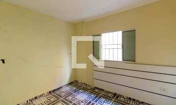 Imagem 6: Casa para Aluguel - Ponte Rasa, 2 Quartos, 100 m2