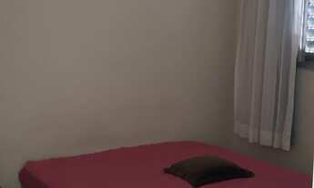 Imagem 2: Spazio Vale Belo - Mobiliado