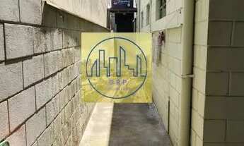 Imagem 7: Galpão para Venda em São Paulo, Vila Santa Maria