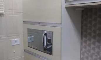 Imagem 7: Apartamento para Venda em Cajamar, Colina Maria Luíza (Jordanésia), 2 dormitórios, 1 banhe