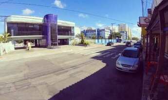 Imagem: Apto 2Qtos Praia Mobiliado Temporada