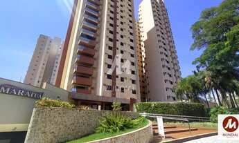 Imagem 6: Apartamento (tipo - padrao) 3 dormitórios/suite, cozinha planejada, portaria 24hs, elevado