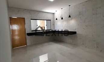 Imagem 7: Casa à venda, Setor Sul, Anápolis, GO