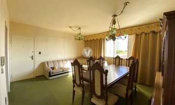 Imagem 2: Apartamento 3 dormitórios central