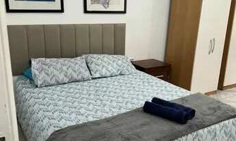 Imagem 6: Alugo Nossa Senhora de Copacabana ?Amplo Kitnet