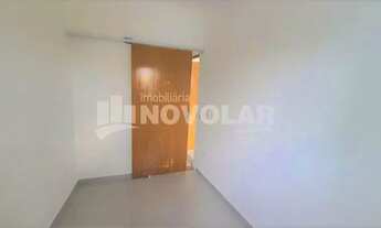 Imagem 5: Apartamento na Vila Maria com 2 Dormitórios e 1 Vaga