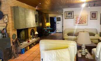 Imagem 10: Sobrado à venda e para locação, Jardim Marajoara, São Paulo, SP