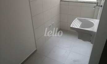 Imagem 5: São Paulo - Apartamento Padrão - Vila Prudente