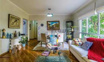 Imagem: VCDAA 776 Apto 601401009-10