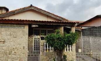 Imagem 5: Casa 3 dormitórios para Venda em Campo Limpo Paulista, JARDIM VISTA ALEGRE, 4 dormitórios