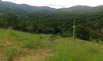 Imagem 5: Vende se esse dois sítios