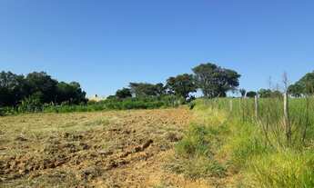 Imagem 4: Terreno Terreno / lote com venda por R$75.000