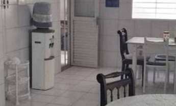 Imagem 6: Casa na Sacramenta