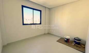 Imagem 7: APARTAMENTO COM 02 DORMITÓRIOS EM ITAPEMA