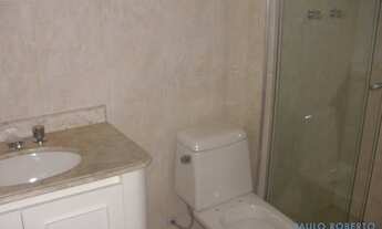 Imagem 5: APARTAMENTO - ITAIM BIBI - SP