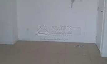 Imagem 4: Ribeirão Preto - Apartamento - Jardim Botânico