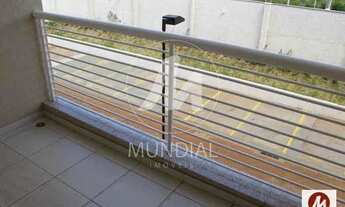 Imagem 5: Apartamento (tipo - padrao) 1 dormitórios/suite, cozinha planejada, portaria 24 horas, laz