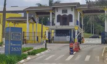 Imagem 3: Casa com 4 dormitórios, 354 m² - venda por R$ 1.100.000,00 ou aluguel por R$ 5.000,00/mês