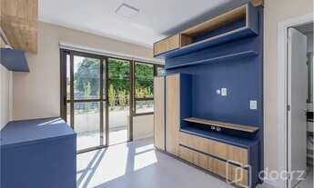 Imagem 6: PORTO ALEGRE - Apartamento Padrão - Jardim Botânico