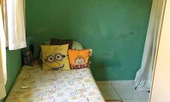 Imagem 2: Casa para venda no bairro Cohabinal