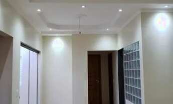 Imagem 4: Residencial - Jd Embare