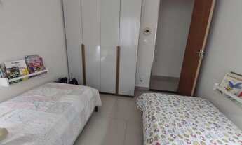 Imagem 6: Casa para venda em Boca do Rio - Salvador - Bahia