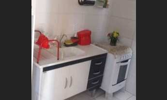 Imagem 6: Apartamento Apartamento com 2 dormitórios