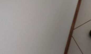 Imagem 5: Excelente casa com 06 quartos no Cavaleiros