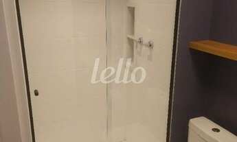 Imagem 6: São Paulo - Apartamento Padrão - Brás