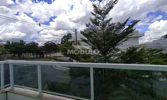 Imagem 7: Casa em condomínio no bairro Royal Park